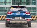 2023 Kia Stonic LX 1.4 🔥𝟬𝟵𝟯𝟴𝟰𝟱𝟴𝟴𝟳𝟳𝟵 𝐂𝐀𝐑𝐋 𝐁𝐎𝐍𝐍𝐄𝐕𝐈𝐄☎️ 🙋🏻‍♂️-8