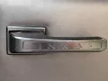 HOT!!! 2023 Cadillac Escalade ESV INKAS Level 6 Bulletproof for sale at affordable price! -12