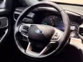 HOT!!! 2022 Ford Explorer 2.3L Limited Ecoboost 4WD for sale at affordable price! -3