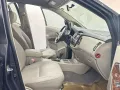HOT!!! 2014 Toyota Innova 2.0V for sale at affordable price! -7