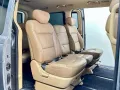 HOT!!! 2020 Hyundai Grand Starex Gold 2.5 for sale at affordable price! -9