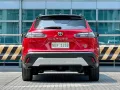 2024 Toyota Corolla Cross GRS Hybrid Sunroof 🔥𝟬𝟵𝟯𝟴𝟰𝟱𝟴𝟴𝟳𝟳𝟵 𝐂𝐀𝐑𝐋 𝐁𝐎𝐍𝐍𝐄𝐕𝐈𝐄☎️ 🙋-6