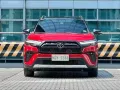 2024 Toyota Corolla Cross GRS Hybrid Sunroof 🔥𝟬𝟵𝟯𝟴𝟰𝟱𝟴𝟴𝟳𝟳𝟵 𝐂𝐀𝐑𝐋 𝐁𝐎𝐍𝐍𝐄𝐕𝐈𝐄☎️ 🙋-3