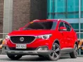 2022 MG ZS ALPHA 1.5  9K ODO ‼️ 🔥𝟬𝟵𝟯𝟴𝟰𝟱𝟴𝟴𝟳𝟳𝟵 𝐂𝐀𝐑𝐋 𝐁𝐎𝐍𝐍𝐄𝐕𝐈𝐄☎️ 🙋🏻‍♂️-0