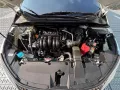 2024 Honda City 1.5 S CVT Sensing‼️😂 𝟎𝟗𝟏𝟐𝟏𝟎𝟔𝟏𝟒𝟔𝟐 𝐌𝐀𝐁𝐘 𝐋𝐀𝐓𝐈𝐃𝐎 📲📩🙋🏻-8