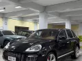 HOT!!! 2009 Porsche Cayenne Turbo (957) for sale at affordable price! -2