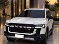 HOT!!! 2023 Toyota Land Cruiser 300 VX for sale at affordable price! -1