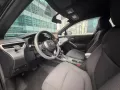 2023 Toyota Corolla Cross 1.8 G CVT AT GAS🔥𝟬𝟵𝟯𝟴𝟰𝟱𝟴𝟴𝟳𝟳𝟵 𝐂𝐀𝐑𝐋 𝐁𝐎𝐍𝐍𝐄𝐕𝐈𝐄☎️ 🙋🏻‍-16