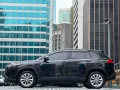 2023 Toyota Corolla Cross 1.8 G CVT AT GAS🔥𝟬𝟵𝟯𝟴𝟰𝟱𝟴𝟴𝟳𝟳𝟵 𝐂𝐀𝐑𝐋 𝐁𝐎𝐍𝐍𝐄𝐕𝐈𝐄☎️ 🙋🏻‍-9
