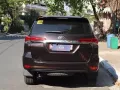 HOT!!! 2017 Toyota Fortuner G for sale at affordable price! -3