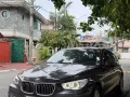 HOT!!! 2018 BMW 528I GT for sale at affordable price! -2