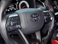 HOT!!! 2023 Toyota Land Cruiser 300 VX for sale at affordable price! -4