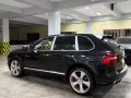 HOT!!! 2009 Porsche Cayenne Turbo (957) for sale at affordable price! -5