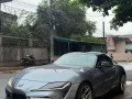 HOT!!! 2019 Toyota GR Supra for sale at affordable price! -2