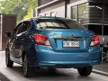 HOT!!! 2019 Mitsubishi Mirage G4 GLS for sale at affordable price!-5