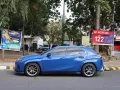 HOT!!! 2019 Lexus UX200 F Sport for sale at affordable price!-6