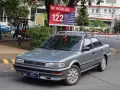 HOT!!! 1991 Toyota Corolla Small Body AE92 for sale at affordable price! -2