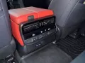 HOT!!! 2023 Toyota Land Cruiser 300 VX for sale at affordable price! -7