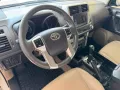 HOT!!! 2012 Toyota Land Cruiser Prado VX 60th Anniversary Edition  for sale at affordable price! -6