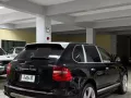 HOT!!! 2009 Porsche Cayenne Turbo (957) for sale at affordable price! -4