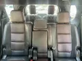 2015 Ford Explorer 4x4 a/t 3.5 V6‼️🔥 𝟎𝟗𝟏𝟐𝟏𝟎𝟔𝟏𝟒𝟔𝟐 𝐌𝐀𝐁𝐘 𝐋𝐀𝐓𝐈𝐃𝐎 📲📩🙋🏻-6