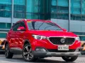 2022 MG ZS ALPHA 1.5  9K ODO ‼️ 🔥𝟬𝟵𝟯𝟴𝟰𝟱𝟴𝟴𝟳𝟳𝟵 𝐂𝐀𝐑𝐋 𝐁𝐎𝐍𝐍𝐄𝐕𝐈𝐄☎️ 🙋🏻‍♂️-2