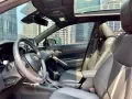 2024 Toyota Corolla Cross GRS Hybrid Sunroof 🔥𝟬𝟵𝟯𝟴𝟰𝟱𝟴𝟴𝟳𝟳𝟵 𝐂𝐀𝐑𝐋 𝐁𝐎𝐍𝐍𝐄𝐕𝐈𝐄☎️ 🙋-13