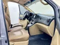 HOT!!! 2020 Hyundai Grand Starex Gold 2.5 for sale at affordable price! -8