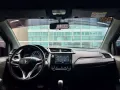 2017 Honda BRV 1.5 V Navi 74k ALL DP‼️🔥 𝟎𝟗𝟏𝟐𝟏𝟎𝟔𝟏𝟒𝟔𝟐 𝐌𝐀𝐁𝐘 𝐋𝐀𝐓𝐈𝐃𝐎 📲📩🙋🏻-5