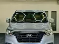 HOT!!! 2020 Hyundai Grand Starex Gold 2.5 for sale at affordable price! -0