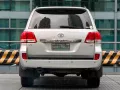 2010 Toyota Land Cruiser LC200 VX 4x4 V8 🔥𝟬𝟵𝟯𝟴𝟰𝟱𝟴𝟴𝟳𝟳𝟵 𝐂𝐀𝐑𝐋 𝐁𝐎𝐍𝐍𝐄𝐕𝐈𝐄☎️ 🙋🏻‍♂-4