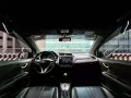 2017 Honda BRV 1.5 V Navi 74k ALL DP‼️🔥 𝟎𝟗𝟏𝟐𝟏𝟎𝟔𝟏𝟒𝟔𝟐 𝐌𝐀𝐁𝐘 𝐋𝐀𝐓𝐈𝐃𝐎 📲📩🙋🏻-4