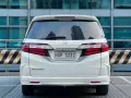 2018 Honda Odyssey EX 2.4 180K ALL-IN DP‼️🔥 𝟎𝟗𝟏𝟐𝟏𝟎𝟔𝟏𝟒𝟔𝟐 𝐌𝐀𝐁𝐘 𝐋𝐀𝐓𝐈𝐃𝐎 📲📩🙋🏻-8