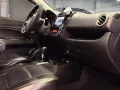 HOT!!! 2019 Mitsubishi Mirage G4 GLS for sale at affordable price!-9