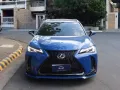 HOT!!! 2019 Lexus UX200 F Sport for sale at affordable price!-0