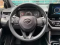 2023 Toyota Corolla Cross 1.8 G CVT AT GAS🔥𝟬𝟵𝟯𝟴𝟰𝟱𝟴𝟴𝟳𝟳𝟵 𝐂𝐀𝐑𝐋 𝐁𝐎𝐍𝐍𝐄𝐕𝐈𝐄☎️ 🙋🏻‍-17
