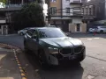 HOT!!! 2024 BMW XM Performance for sale at affordable price! -1