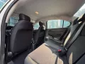 2024 Honda City 1.5 S CVT Sensing‼️😂 𝟎𝟗𝟏𝟐𝟏𝟎𝟔𝟏𝟒𝟔𝟐 𝐌𝐀𝐁𝐘 𝐋𝐀𝐓𝐈𝐃𝐎 📲📩🙋🏻-7