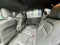 2017 Honda BRV 1.5 V Navi 74k ALL DP‼️🔥 𝟎𝟗𝟏𝟐𝟏𝟎𝟔𝟏𝟒𝟔𝟐 𝐌𝐀𝐁𝐘 𝐋𝐀𝐓𝐈𝐃𝐎 📲📩🙋🏻-9