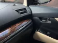 HOT!!! 2021 Toyota Alphard VIP V6 for sale at affordable price! -5