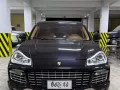 HOT!!! 2009 Porsche Cayenne Turbo (957) for sale at affordable price! -0