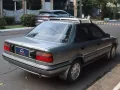 HOT!!! 1991 Toyota Corolla Small Body AE92 for sale at affordable price! -4