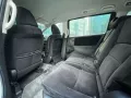 2018 Honda Odyssey EX 2.4 180K ALL-IN DP‼️🔥 𝟎𝟗𝟏𝟐𝟏𝟎𝟔𝟏𝟒𝟔𝟐 𝐌𝐀𝐁𝐘 𝐋𝐀𝐓𝐈𝐃𝐎 📲📩🙋🏻-4