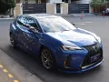 HOT!!! 2019 Lexus UX200 F Sport for sale at affordable price!-1