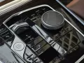 HOT!!! 2025 BMW X5 xDrive30d for sale at affordable price! -11