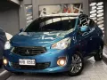 HOT!!! 2019 Mitsubishi Mirage G4 GLS for sale at affordable price!-2