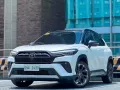 2024 Toyota Corolla Cross 1.8 GR-S (Hybrid)🔥𝟬𝟵𝟯𝟴𝟰𝟱𝟴𝟴𝟳𝟳𝟵 𝐂𝐀𝐑𝐋 𝐁𝐎𝐍𝐍𝐄𝐕𝐈𝐄☎️ 🙋🏻-0