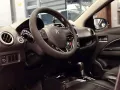 HOT!!! 2019 Mitsubishi Mirage G4 GLS for sale at affordable price!-7
