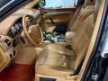 HOT!!! 2009 Porsche Cayenne Turbo (957) for sale at affordable price! -7