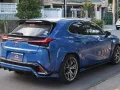 HOT!!! 2019 Lexus UX200 F Sport for sale at affordable price!-4
